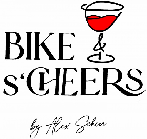 Bike & s'Cheers Bikeklinik & Bistro