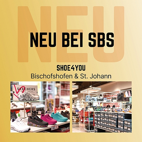 Herzlich willkommen!
