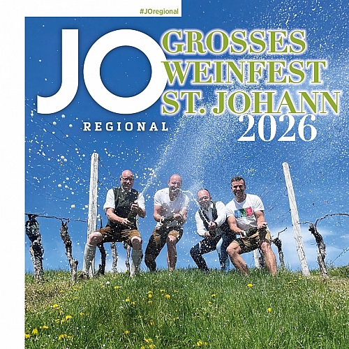 WEINFEST 10. & 11. Juli, ab 18 Uhr