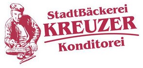 Stadtbäckerei Kreuzer / Stadtgalerie