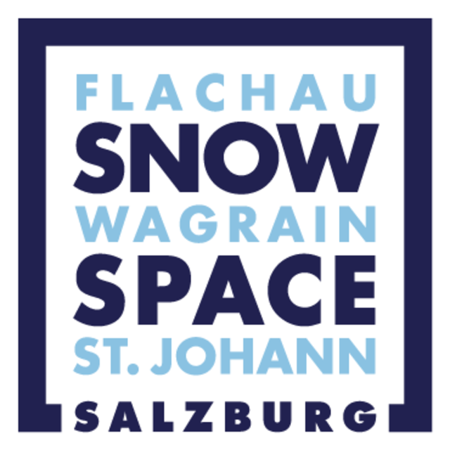 Snow Space Salzburg - St. Johann