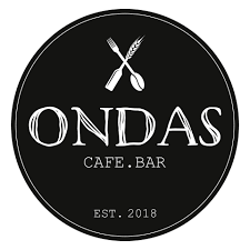 Ondas Café Bar