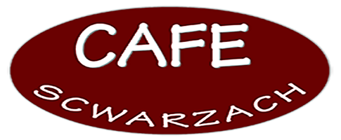 Café Schwarzach