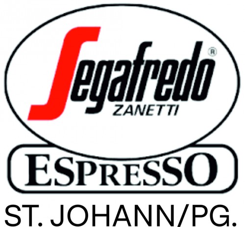 Café Segafredo St. Johann