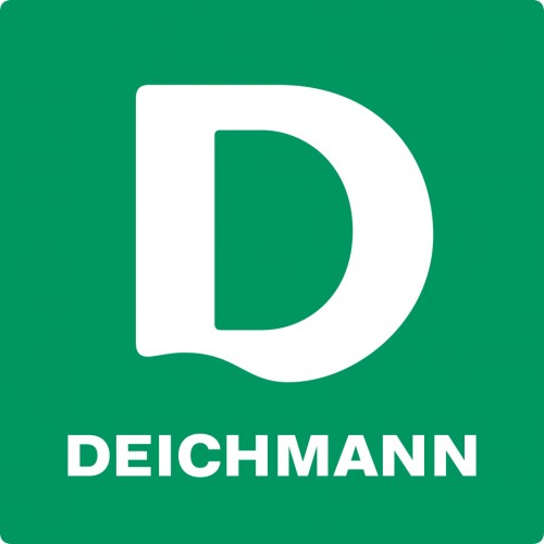 Deichmann Schuhe / Stadtgalerie