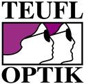 Optik, Uhren & Goldschmiede Teufl