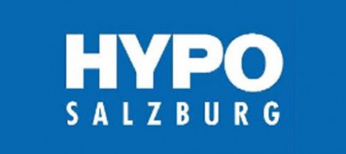Hypo Bank Bischofshofen