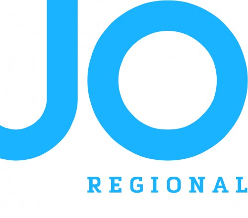 JOregional