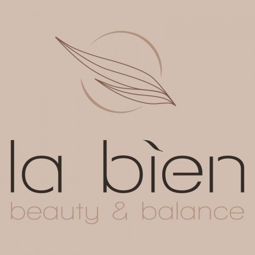 La Bien , Beauty & Balance