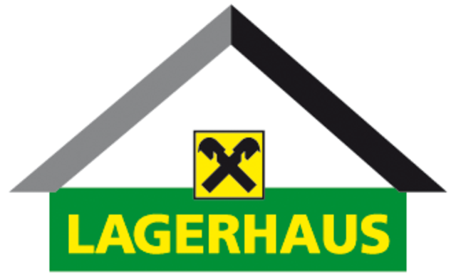 Lagerhaus Bischofshofen