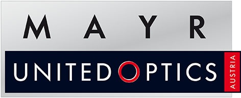 Mayr United Optics