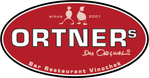 Ortner's Bar