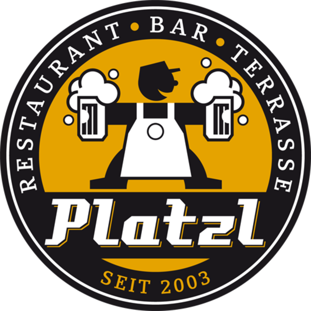 Platzl Restaurant & Bar
