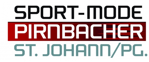 Sport-Mode Pirnbacher