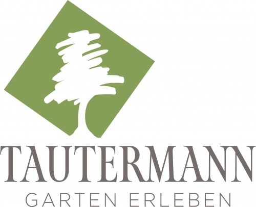 Tautermann - Garten erleben