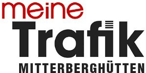 Tabak-Trafik Mitterberghütten - Brandmayr