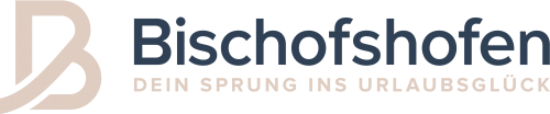 Tourismusverband Bischofshofen