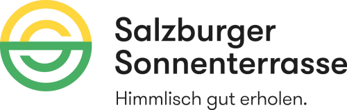 Salzburger Sonnenterrasse Tourismusverband St. Veit-Schwarzach