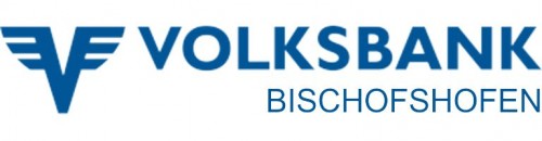 Volksbank Bischofshofen