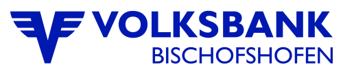 Volksbank Bischofshofen