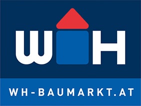 Würth-Hochenburger Baumarkt