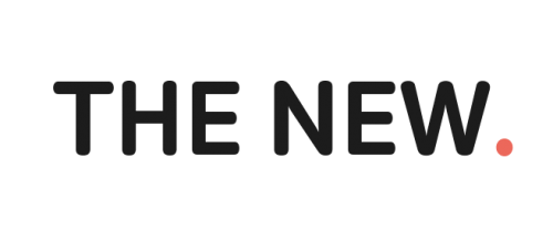 THE NEW - Marketing & Consulting