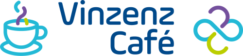 Vinzenz Cafe im Kardinal Schwarzenberg Klinikum