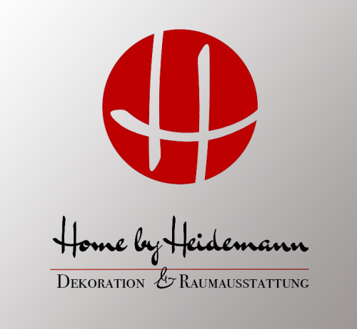 Home by Heidemann