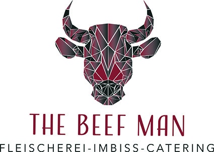 Fleischerei - The Beef Man