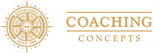 Coaching Concepts