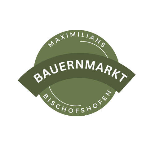 Maximiliansmarkt Bischofshofen