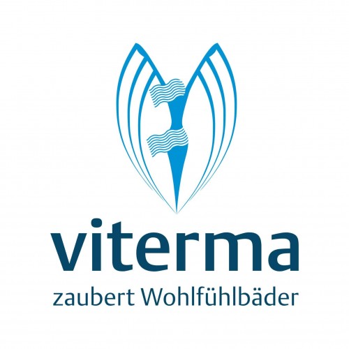 Viterma Fachbetrieb - HPH Wohnkonzept GmbH