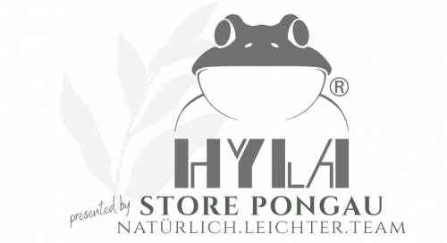HYLA Store Pongau by natürlich.LEICHTER.TEAM