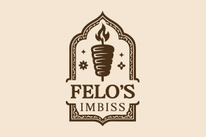 Felo\'s Imbiss - Stadtgalierie