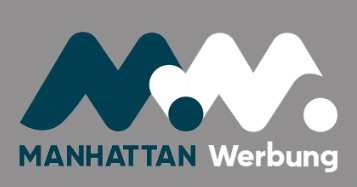 Manhattan Werbung & Werbetechnik