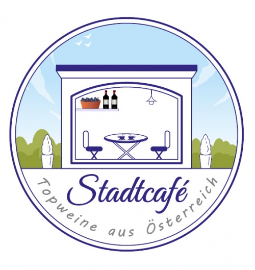 Stadtcafé / Stadtgalerie