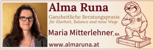Psychosoziale_Praxis_Maria_Mitterlehner
